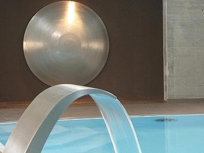 ホテル La Source Des Sens (Adults Only) Morsbronn-les-Bains エクステリア 写真