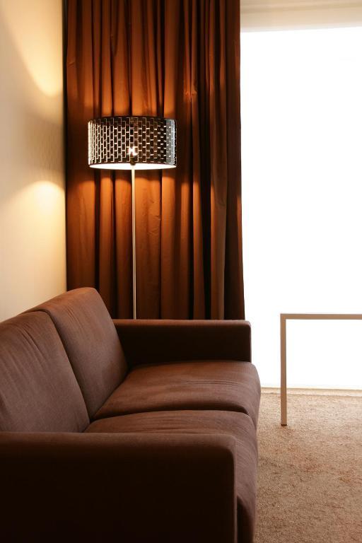 ホテル La Source Des Sens (Adults Only) Morsbronn-les-Bains 部屋 写真